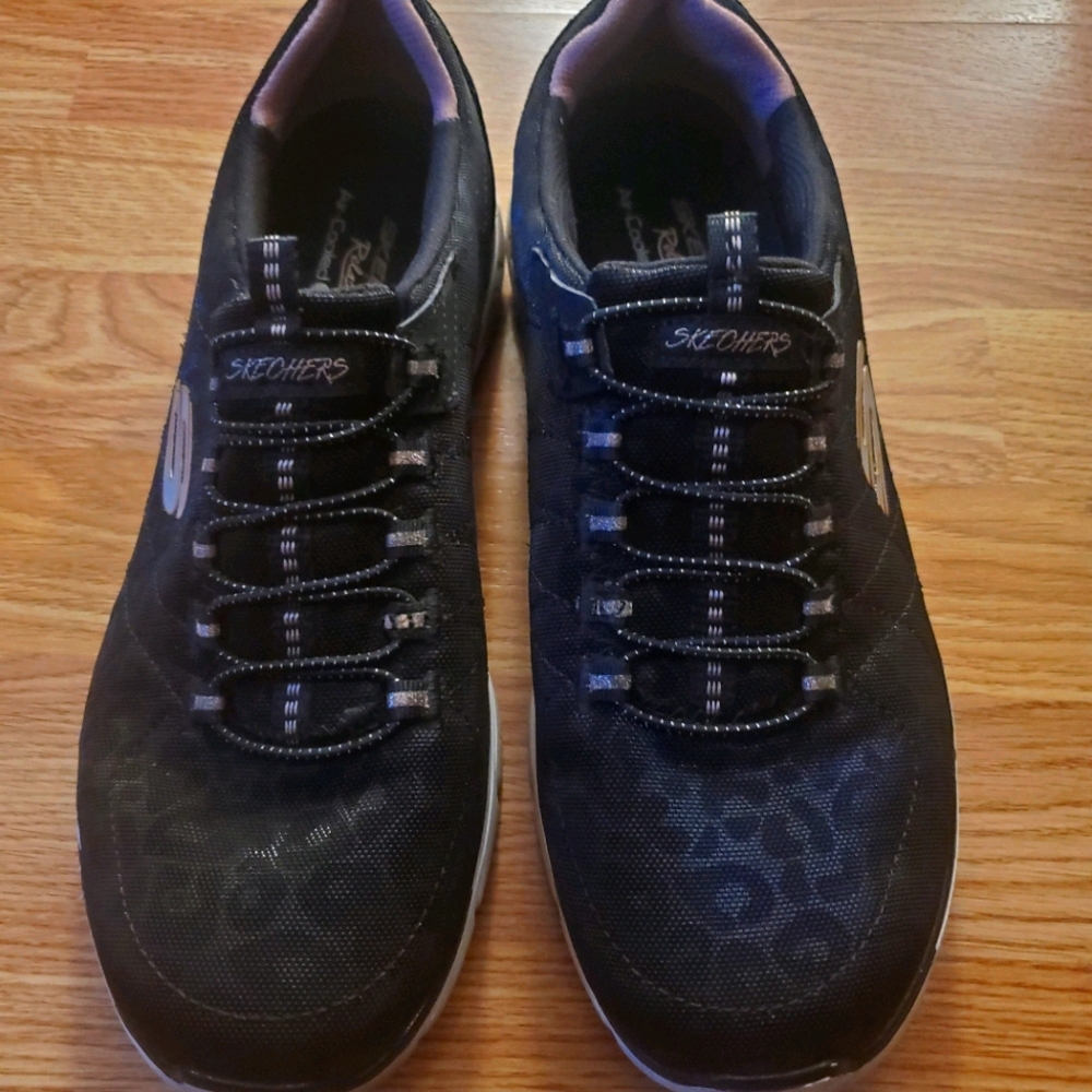 Women's Skechers